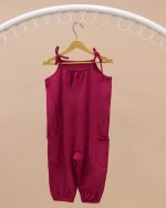 اورال دخترانه تیارا CFCS - تصویر 10
