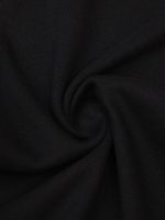 تاپ ست مادر دختری CFCS - تصویر 10
