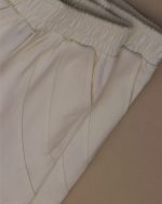 تیشرت شلوارک دورس CFCS RONALDO - تصویر 17