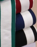 تیشرت شلوار کلاه دار MILANO CFCS - تصویر 3