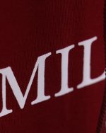 تیشرت شلوار کلاه دار MILANO CFCS - تصویر 17