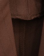 مانتو مازراتی دیپلمات CFCS - تصویر 12