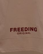 تیشرت شلوارک Freeding CFCS - تصویر 8