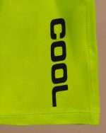 تاپ و شلوارک COOL CFCS - تصویر 18