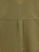 شومیز مردانه لینن ژاکارد Linen CFCS - تصویر 13
