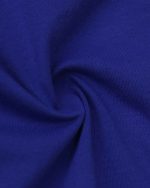 تیشرت شلوارک Henley CFCS - تصویر 8