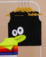تاپ و شلوارک COOL CFCS - تصویر 3