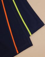 تاپ شلوارک NIKE CFCS - تصویر 13