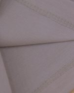 تیشرت شلوارک بگ استایل LIKE SPORT CFCS - تصویر 16