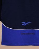 تیشرت شلوارک بگ استایل Reebok CFCS - تصویر 13