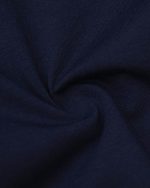 تیشرت شلوارک بگ استایل Reebok CFCS - تصویر 8