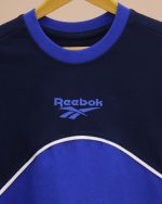 تیشرت شلوارک بگ استایل Reebok CFCS - تصویر 20