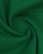 تاپ شلوارک دخترانه Frog CFCS - تصویر 12
