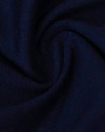 تاپ شلوارک NIKE CFCS - تصویر 16