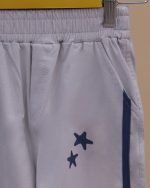 تیشرت شلوارک بگ استایل LIKE SPORT CFCS - تصویر 7