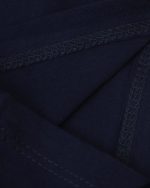 تیشرت شلوارک بگ استایل Reebok CFCS - تصویر 7