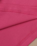 تیشرت پاتریک خوشحال CFCS - تصویر 8