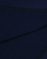 تیشرت دورس CFCS wang - تصویر 2