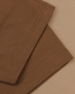 تیشرت شلوارک CFCS Capy bara - تصویر 8