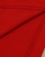 تیشرت شلوارک بگ استایل HEAT CFCS - تصویر 6