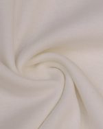 تاپ یقه سه سانت ست مادر دختری CFCS - تصویر 9