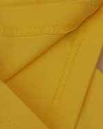 تیشرت شلوارک CFCS Henley - تصویر 30