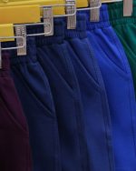 شلوارک دورس Color Mood CFCS - تصویر 22