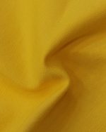 شلوارک دورس Color Mood CFCS - تصویر 14