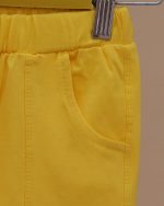 تیشرت شلوارک CFCS Henley - تصویر 19