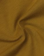 تیشرت بگ استایل color pop CFCS - تصویر 7