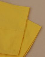 تیشرت شلوارک CFCS Henley - تصویر 28