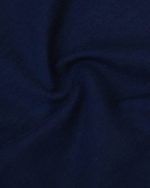 تیشرت دورس CFCS wang - تصویر 3