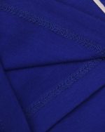تیشرت شلوارک بگ استایل CFCS FINE LINE - تصویر 21