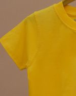 تیشرت شلوارک CFCS Henley - تصویر 23