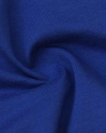 تاپ شلوارک RINGER CFCS - تصویر 9