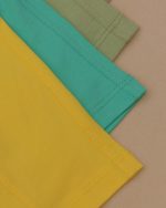 تیشرت شلوارک CFCS Henley - تصویر 26