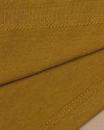 تیشرت بگ استایل color pop CFCS - تصویر 6