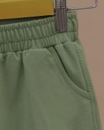 تیشرت شلوارک دورس lucky CFCS - تصویر 18