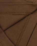 تیشرت شلوارک CFCS Capy bara - تصویر 9