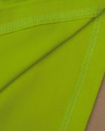 کراپ شلوارک Frill CFCS - تصویر 21
