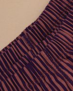 تیشرت شلوار ست مادر دختری CFCS LINE - تصویر 15
