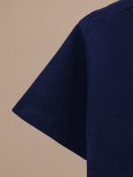 تیشرت دورس CFCS wang - تصویر 9
