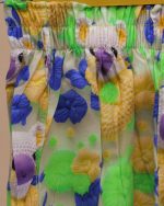 شلوارک ست مادر دختری سه بعدی کوالا کاموایی CFCS - تصویر 6