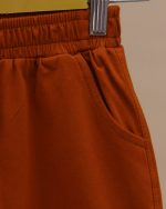 تیشرت شلوارک مغزی دوزی CFCS cllub goods - تصویر 18