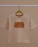 تیشرت شلوارک مغزی دوزی CFCS cllub goods - تصویر 13