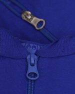 ژیله کلاه دار و دامن CFCS golf - تصویر 23