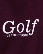 ژیله کلاه دار و دامن CFCS golf - تصویر 13