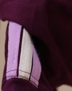 ژیله کلاه دار و دامن CFCS golf - تصویر 20