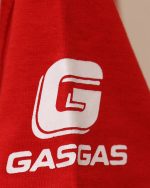 تیشرت ست خانوادگی GASGAS CFCS - تصویر 5