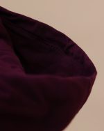 ژیله کلاه دار و دامن CFCS golf - تصویر 14